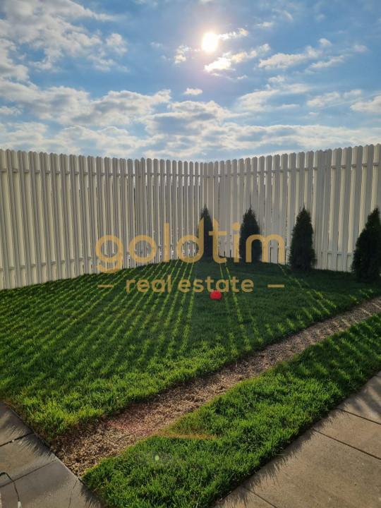 DUPLEX/LUX/SUPERB/CURTE AMENAJATA