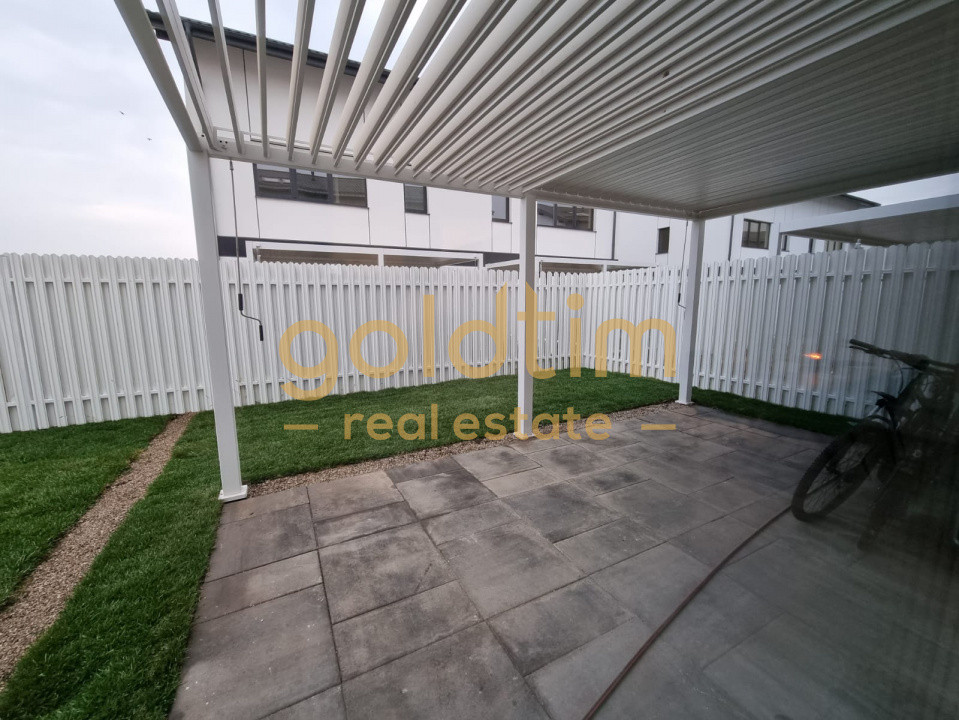 DUPLEX/LUX/SUPERB/CURTE AMENAJATA