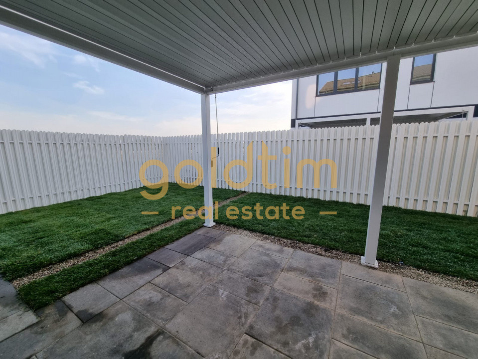 DUPLEX/LUX/SUPERB/CURTE AMENAJATA