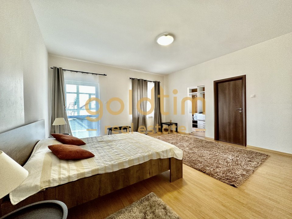 PRETABIL BIROURI/FIRMA/GRĂDINIȚĂ/SPATII DEPOZITARE/PARCARE 