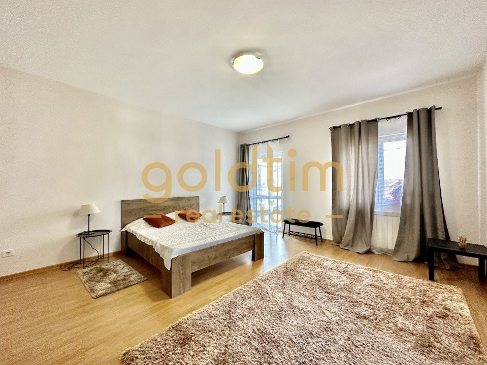 PRETABIL BIROURI/FIRMA/GRĂDINIȚĂ/SPATII DEPOZITARE/PARCARE 