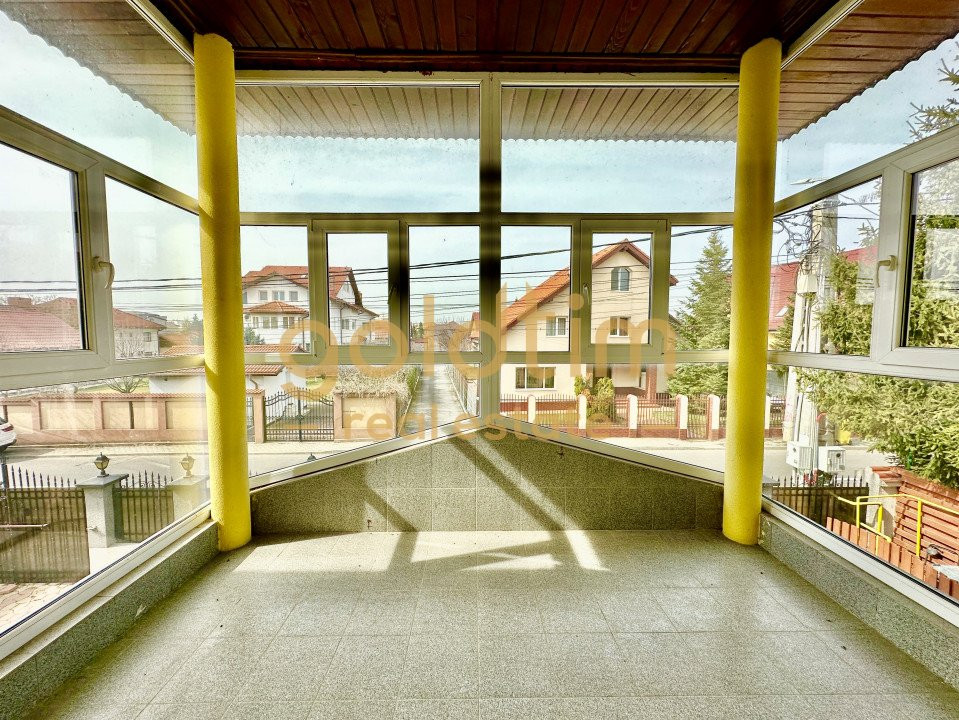 PRETABIL BIROURI/FIRMA/GRĂDINIȚĂ/SPATII DEPOZITARE/PARCARE 