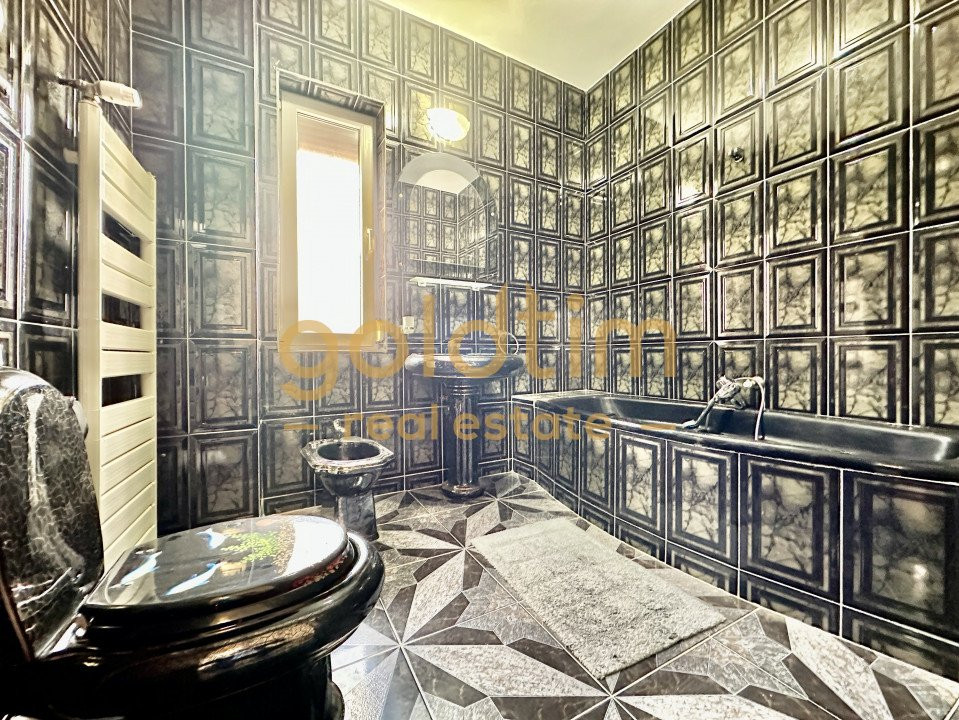 PRETABIL BIROURI/FIRMA/GRĂDINIȚĂ/SPATII DEPOZITARE/PARCARE 