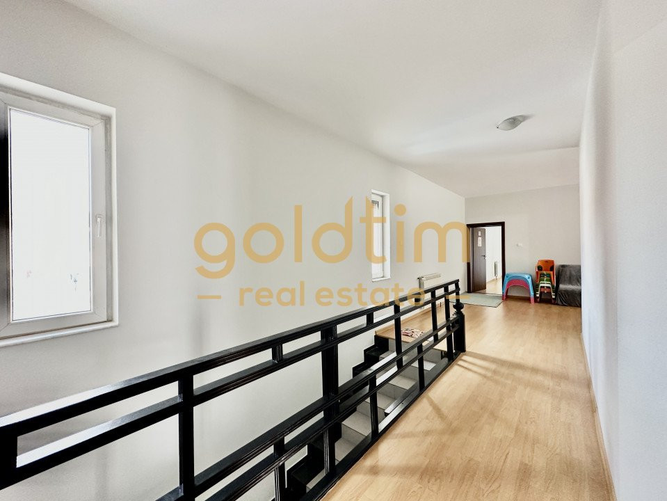 PRETABIL BIROURI/FIRMA/GRĂDINIȚĂ/SPATII DEPOZITARE/PARCARE 