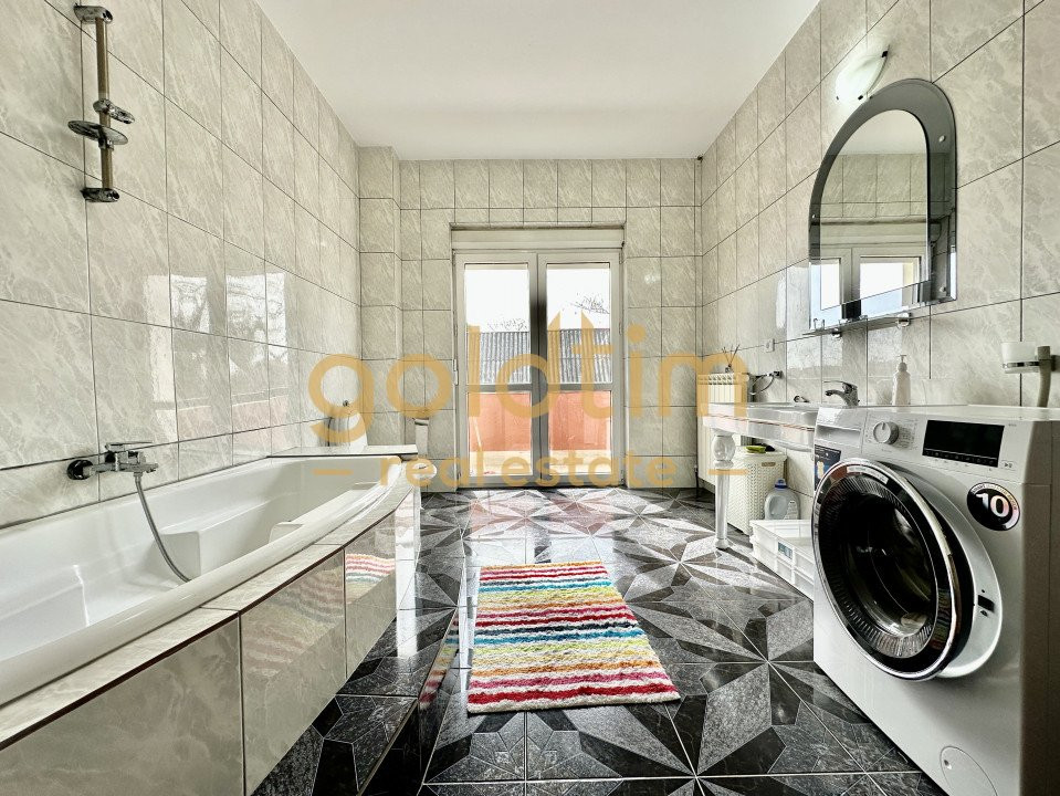 PRETABIL BIROURI/FIRMA/GRĂDINIȚĂ/SPATII DEPOZITARE/PARCARE 