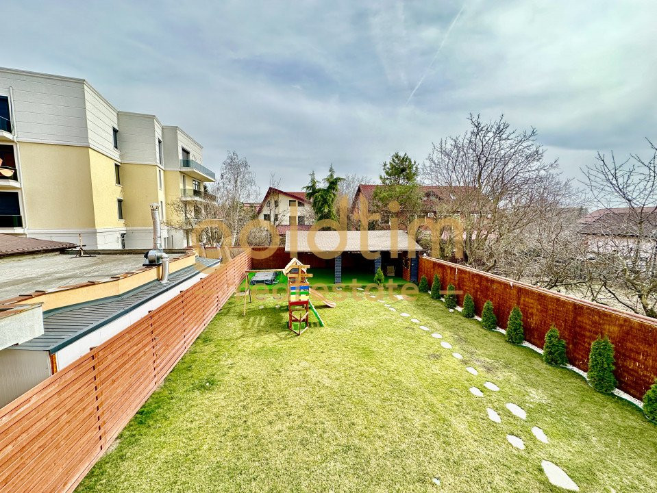 PRETABIL BIROURI/FIRMA/GRĂDINIȚĂ/SPATII DEPOZITARE/PARCARE 