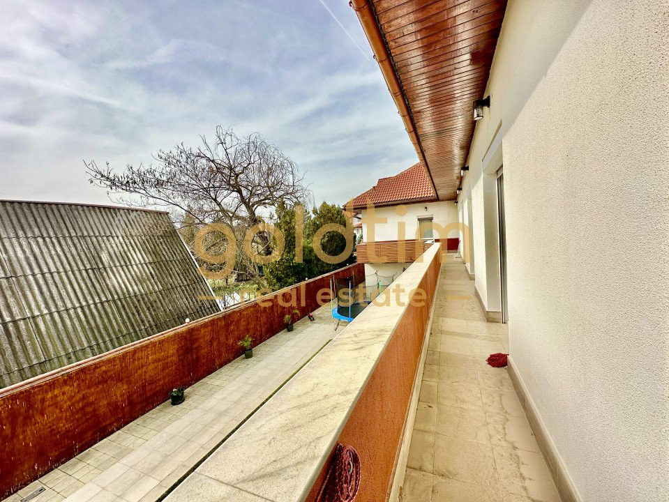 PRETABIL BIROURI/FIRMA/GRĂDINIȚĂ/SPATII DEPOZITARE/PARCARE 