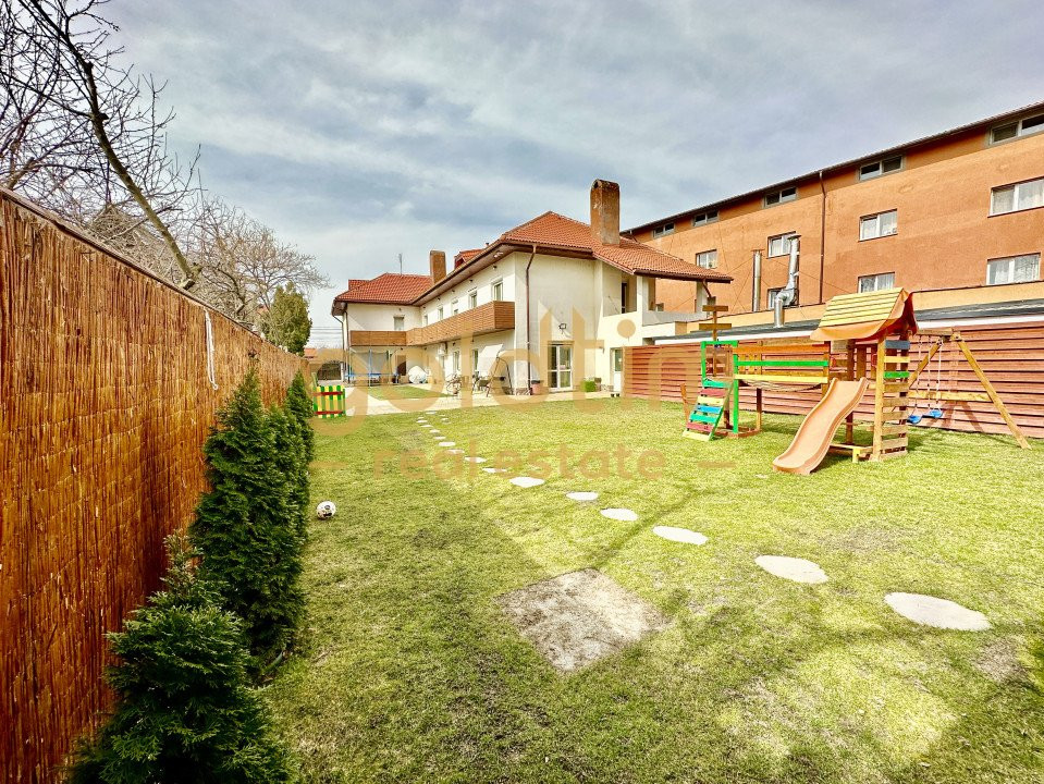 PRETABIL BIROURI/FIRMA/GRĂDINIȚĂ/SPATII DEPOZITARE/PARCARE 