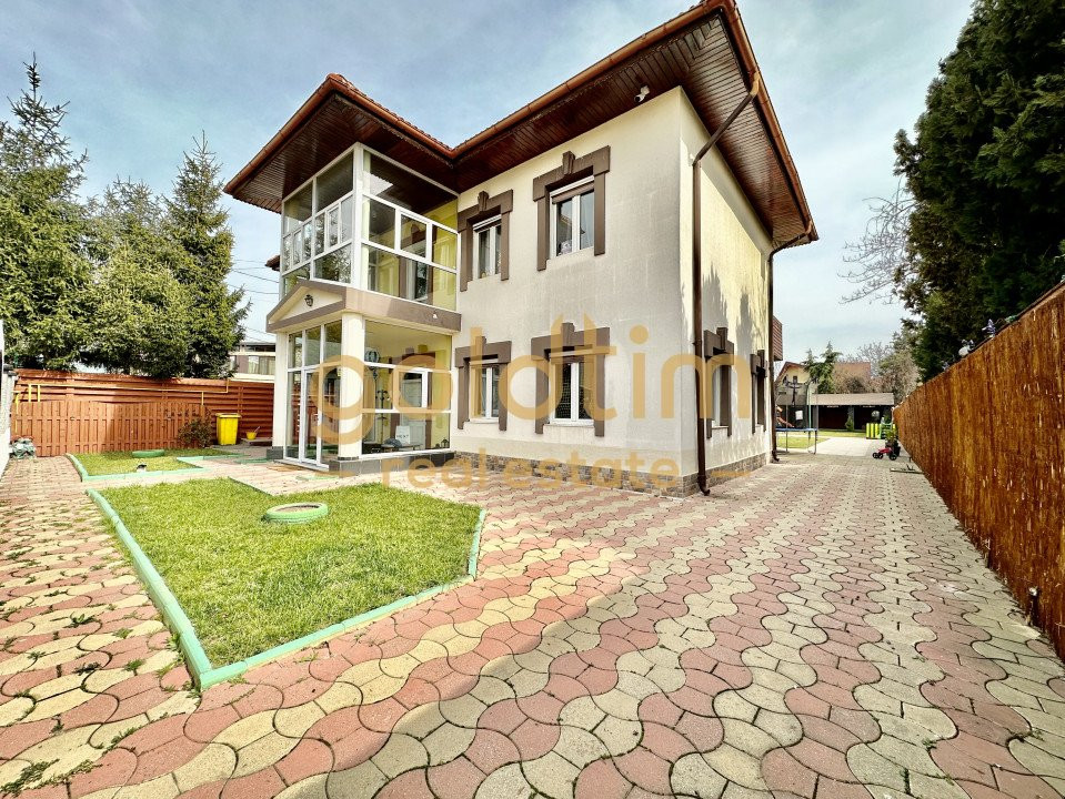 PRETABIL BIROURI/FIRMA/GRĂDINIȚĂ/SPATII DEPOZITARE/PARCARE 