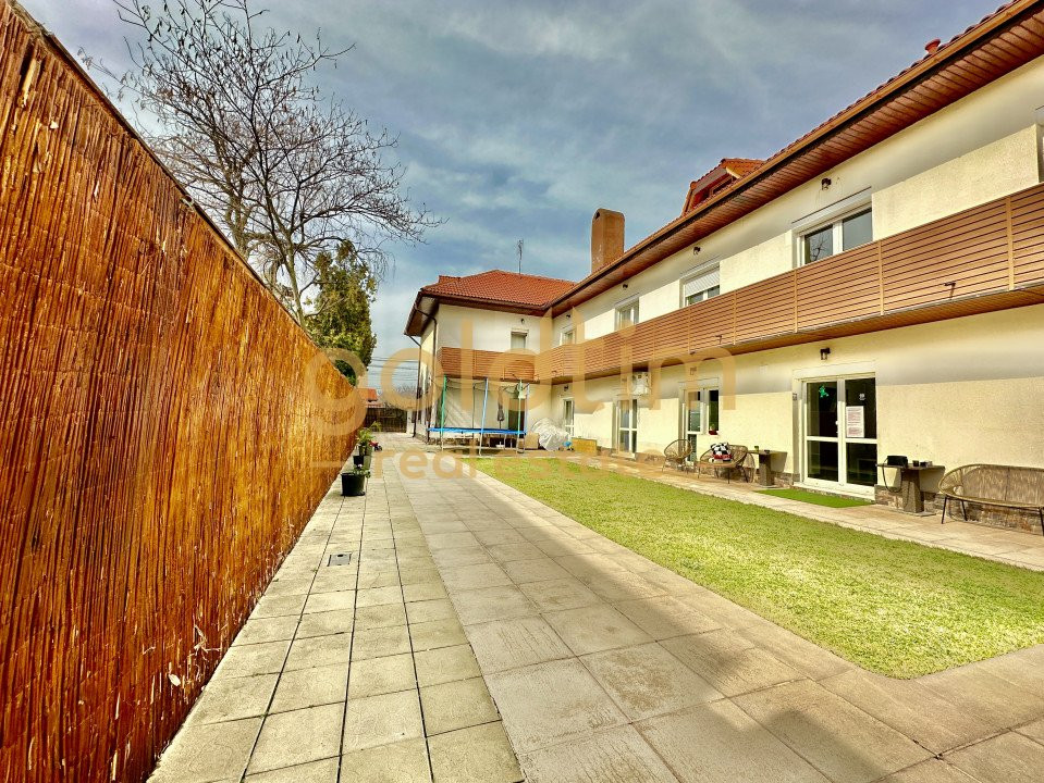 PRETABIL BIROURI/FIRMA/GRĂDINIȚĂ/SPATII DEPOZITARE/PARCARE 