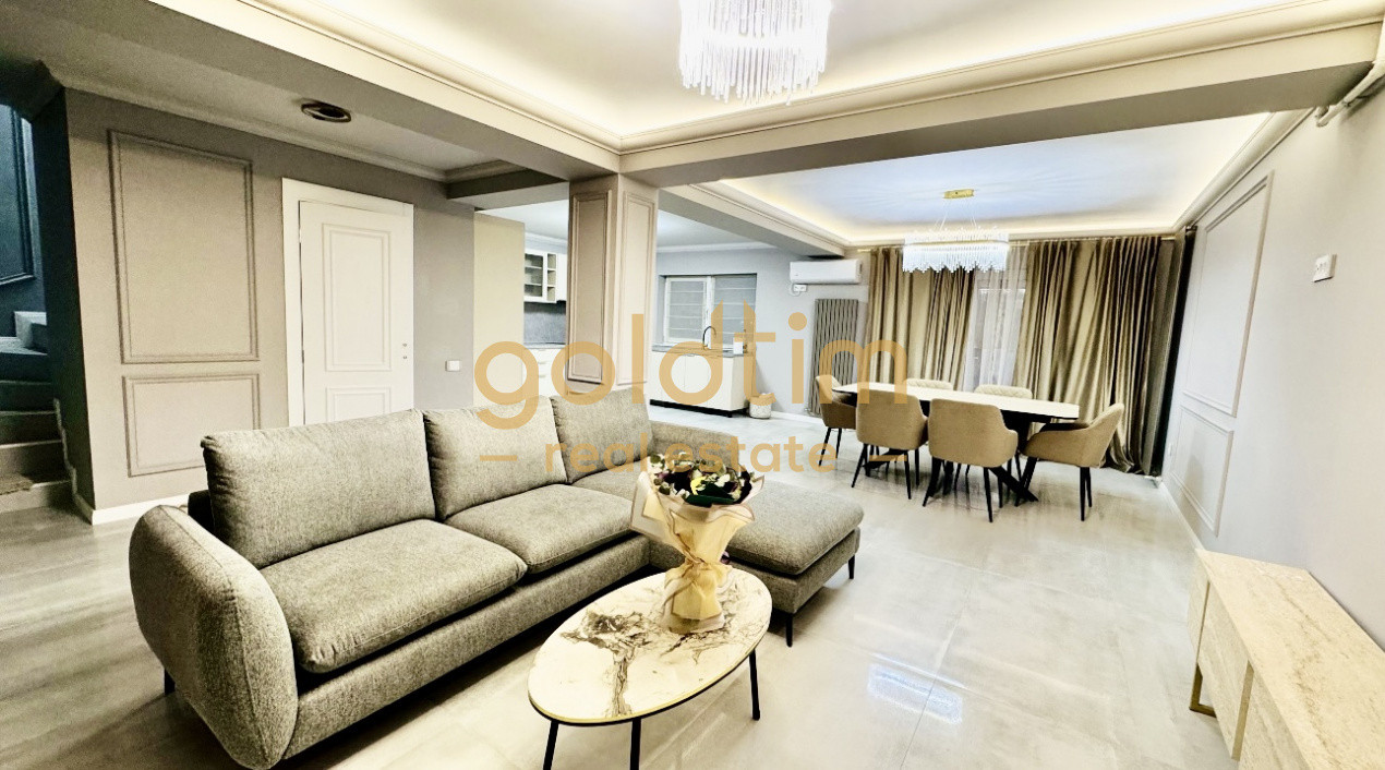 MOBEXPERT HOMES/PIPERA/VILA SUPERBA/PRIMA INCHIRIERE 