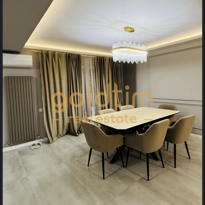 MOBEXPERT HOMES/PIPERA/VILA SUPERBA/PRIMA INCHIRIERE 