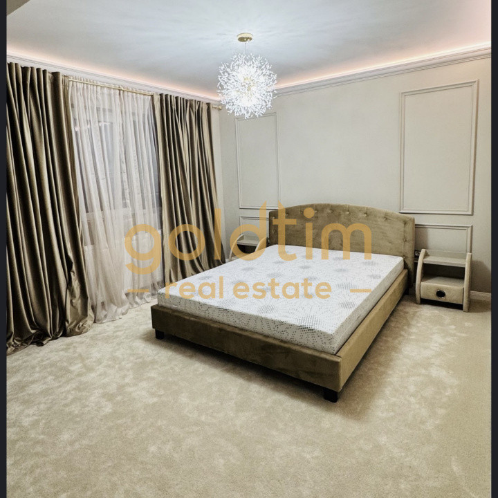 MOBEXPERT HOMES/PIPERA/VILA SUPERBA/PRIMA INCHIRIERE 