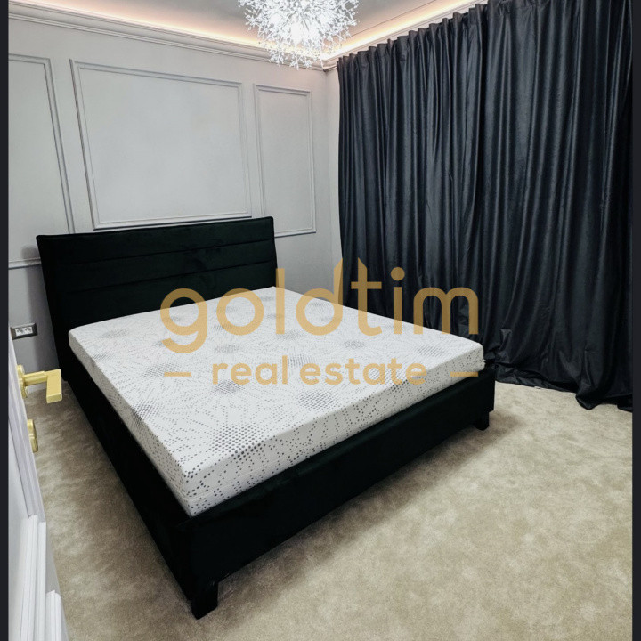 MOBEXPERT HOMES/PIPERA/VILA SUPERBA/PRIMA INCHIRIERE 