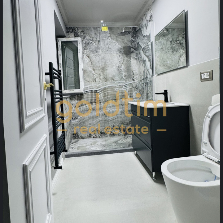 MOBEXPERT HOMES/PIPERA/VILA SUPERBA/PRIMA INCHIRIERE 