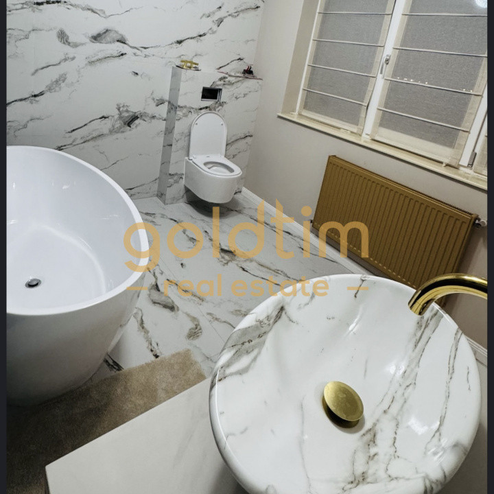 MOBEXPERT HOMES/PIPERA/VILA SUPERBA/PRIMA INCHIRIERE 