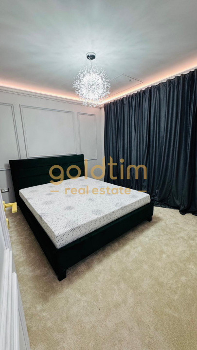 MOBEXPERT HOMES/PIPERA/VILA SUPERBA/PRIMA INCHIRIERE 