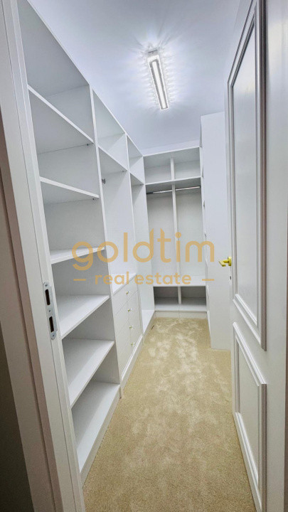 MOBEXPERT HOMES/PIPERA/VILA SUPERBA/PRIMA INCHIRIERE 