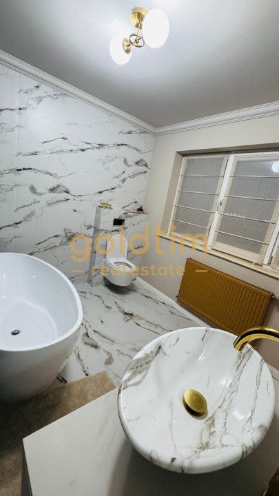 MOBEXPERT HOMES/PIPERA/VILA SUPERBA/PRIMA INCHIRIERE 