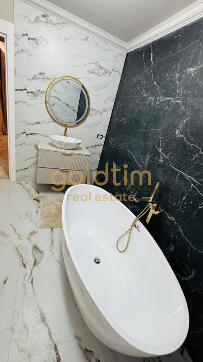 MOBEXPERT HOMES/PIPERA/VILA SUPERBA/PRIMA INCHIRIERE 