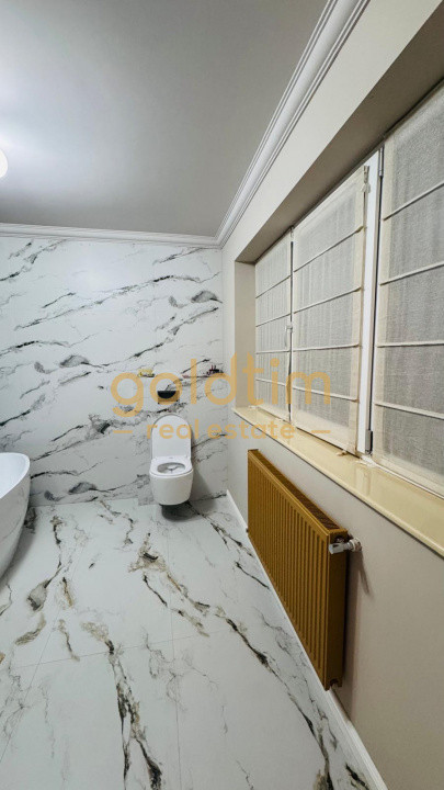 MOBEXPERT HOMES/PIPERA/VILA SUPERBA/PRIMA INCHIRIERE 