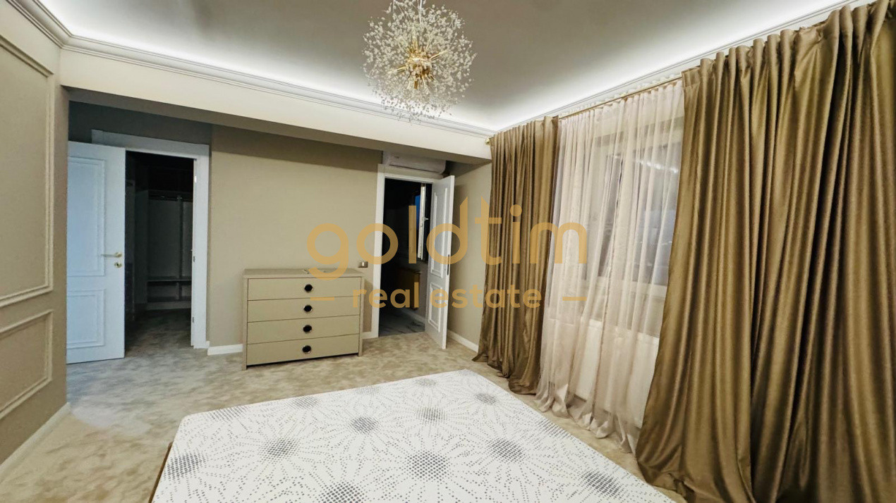 MOBEXPERT HOMES/PIPERA/VILA SUPERBA/PRIMA INCHIRIERE 