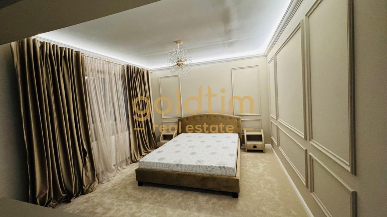 MOBEXPERT HOMES/PIPERA/VILA SUPERBA/PRIMA INCHIRIERE 