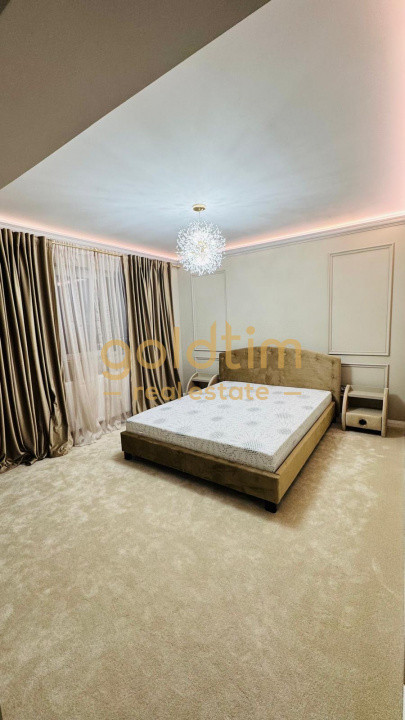 MOBEXPERT HOMES/PIPERA/VILA SUPERBA/PRIMA INCHIRIERE 