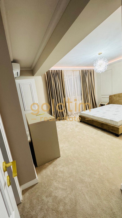 MOBEXPERT HOMES/PIPERA/VILA SUPERBA/PRIMA INCHIRIERE 