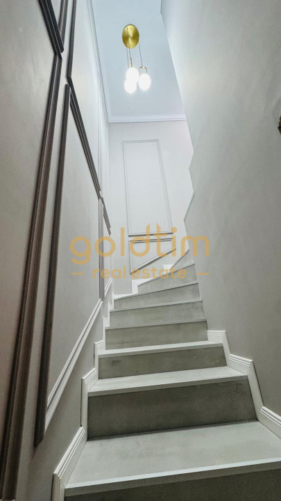 MOBEXPERT HOMES/PIPERA/VILA SUPERBA/PRIMA INCHIRIERE 