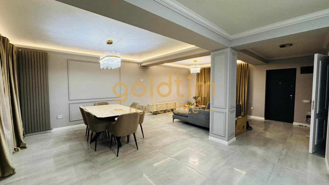 MOBEXPERT HOMES/PIPERA/VILA SUPERBA/PRIMA INCHIRIERE 