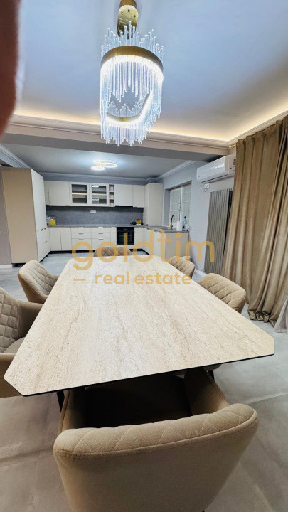 MOBEXPERT HOMES/PIPERA/VILA SUPERBA/PRIMA INCHIRIERE 