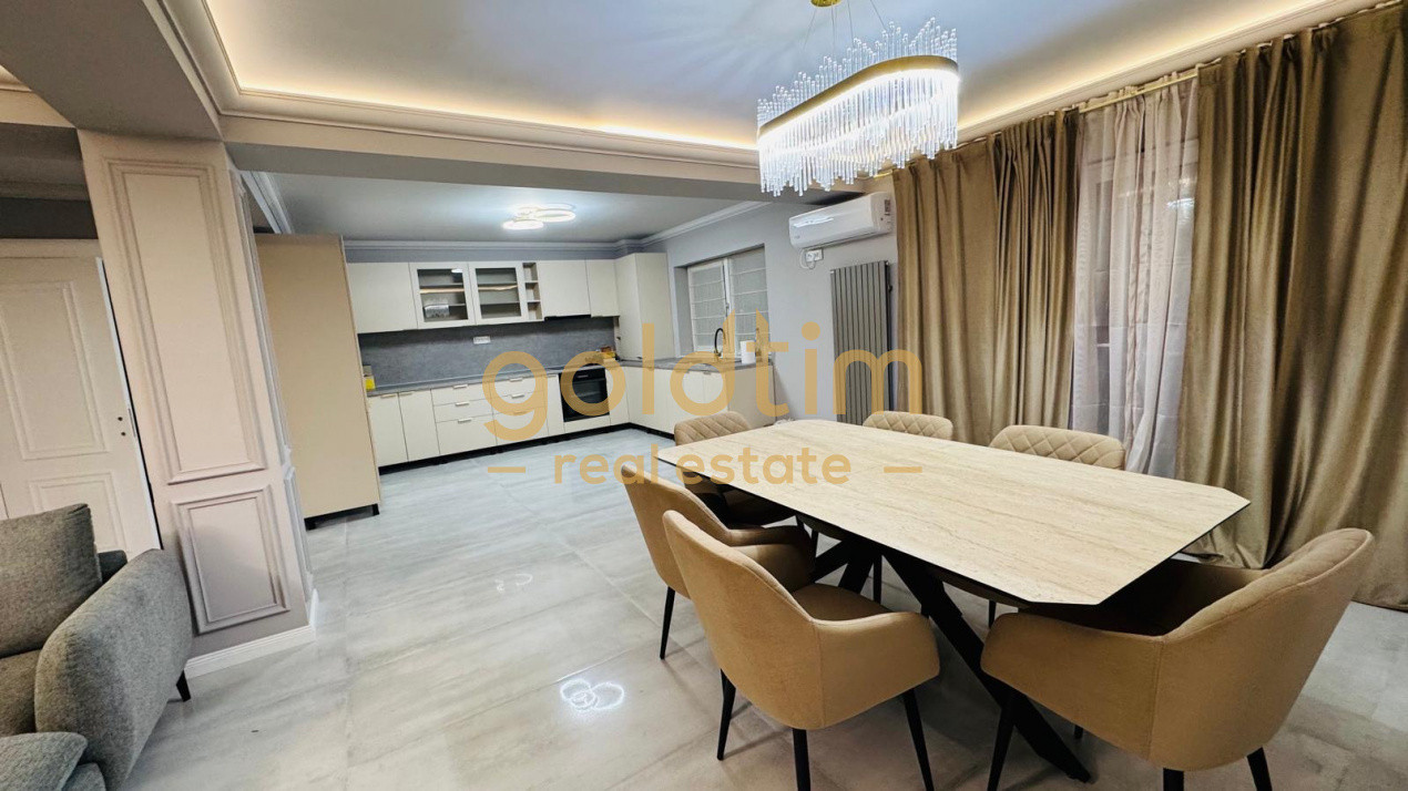 MOBEXPERT HOMES/PIPERA/VILA SUPERBA/PRIMA INCHIRIERE 