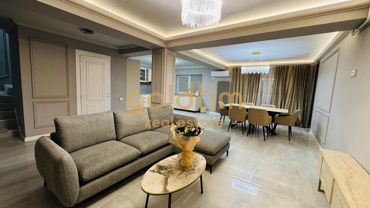 MOBEXPERT HOMES/PIPERA/VILA SUPERBA/PRIMA INCHIRIERE 