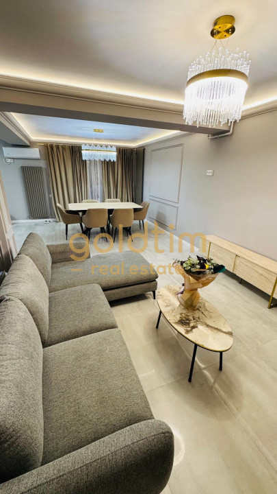 MOBEXPERT HOMES/PIPERA/VILA SUPERBA/PRIMA INCHIRIERE 