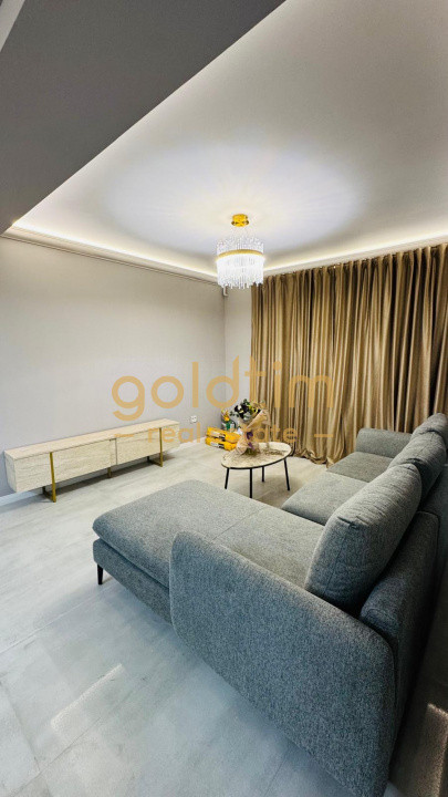 MOBEXPERT HOMES/PIPERA/VILA SUPERBA/PRIMA INCHIRIERE 