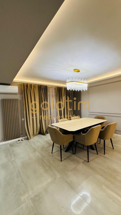 MOBEXPERT HOMES/PIPERA/VILA SUPERBA/PRIMA INCHIRIERE 