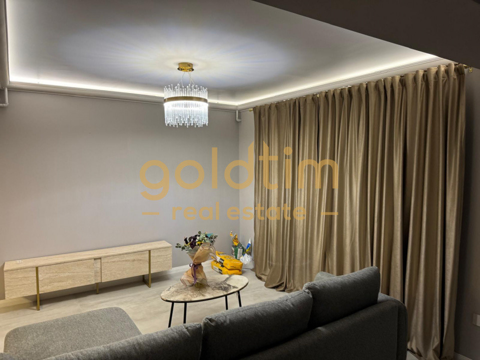 MOBEXPERT HOMES/PIPERA/VILA SUPERBA/PRIMA INCHIRIERE 