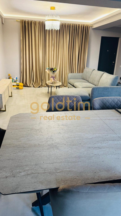 MOBEXPERT HOMES/PIPERA/VILA SUPERBA/PRIMA INCHIRIERE 