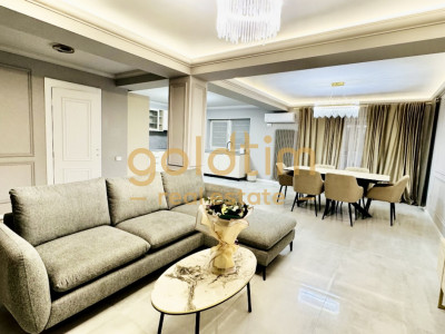 MOBEXPERT HOMES/PIPERA/VILA SUPERBA/PRIMA INCHIRIERE 