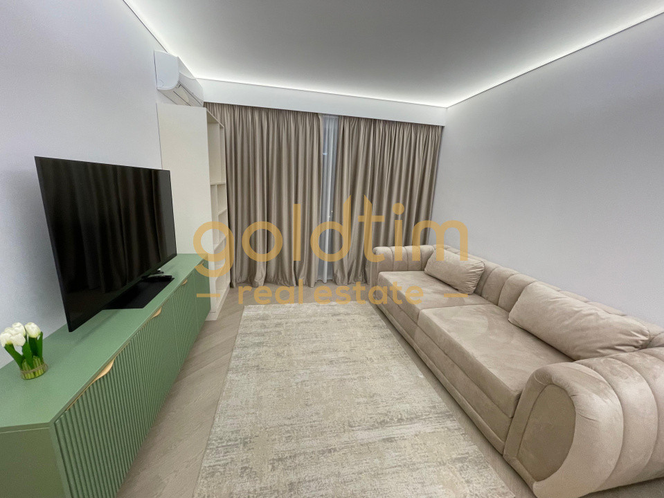 CORTINA NORTH/DISPONIBIL IMEDIAT/SUPERB/SPATII GENEROASE/BUCATARIE ÎNCHISA