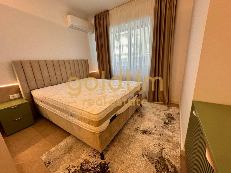 CORTINA NORTH/DISPONIBIL IMEDIAT/SUPERB/SPATII GENEROASE/BUCATARIE ÎNCHISA