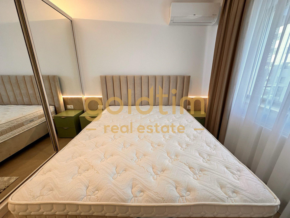 CORTINA NORTH/DISPONIBIL IMEDIAT/SUPERB/SPATII GENEROASE/BUCATARIE ÎNCHISA