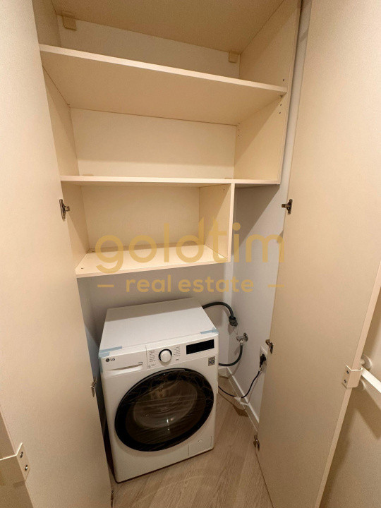 CORTINA NORTH/DISPONIBIL IMEDIAT/SUPERB/SPATII GENEROASE/BUCATARIE ÎNCHISA