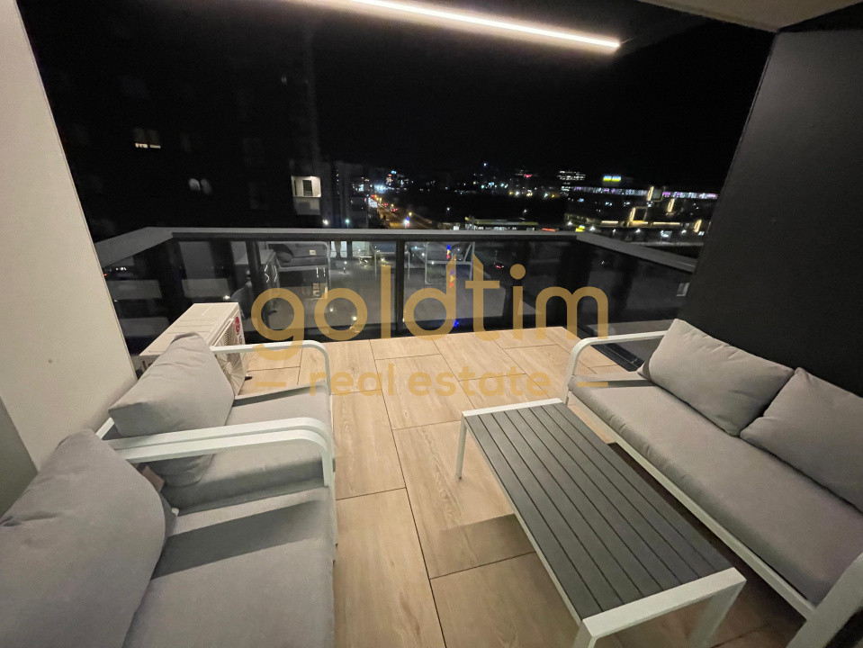 CORTINA NORTH/DISPONIBIL IMEDIAT/SUPERB/SPATII GENEROASE/BUCATARIE ÎNCHISA