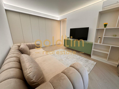 CORTINA NORTH/DISPONIBIL IMEDIAT/SUPERB/SPATII GENEROASE/BUCATARIE ÎNCHISA