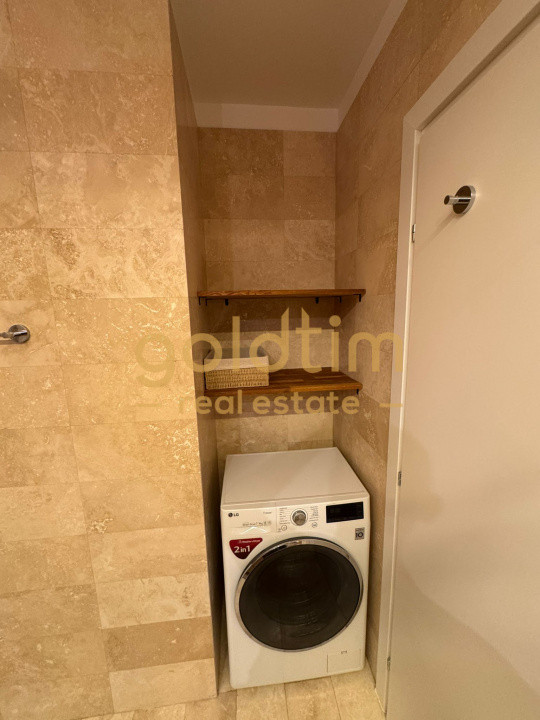 PIPERA /SALA FITNESS /PARCARE INCLUSA /ȘCOALA AMERICANA /NEW POINT