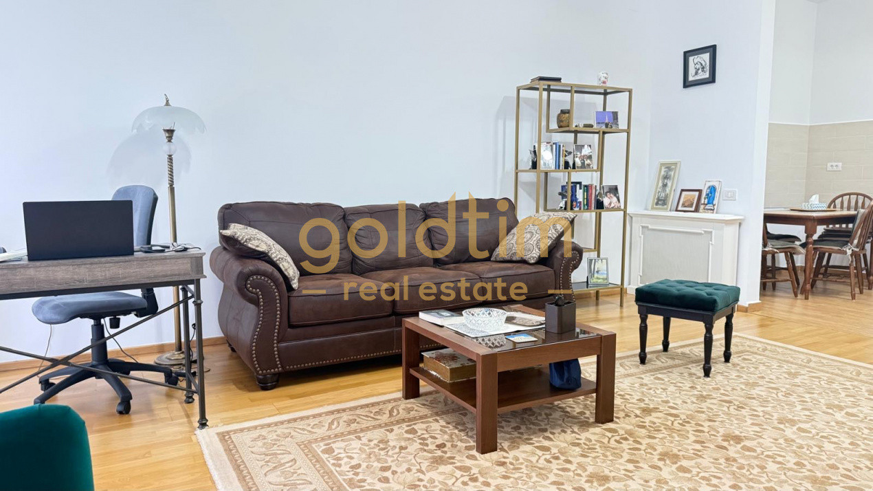 HERASTRAU/ZONA EXCLUSIVISTA/PARC/SUPERB