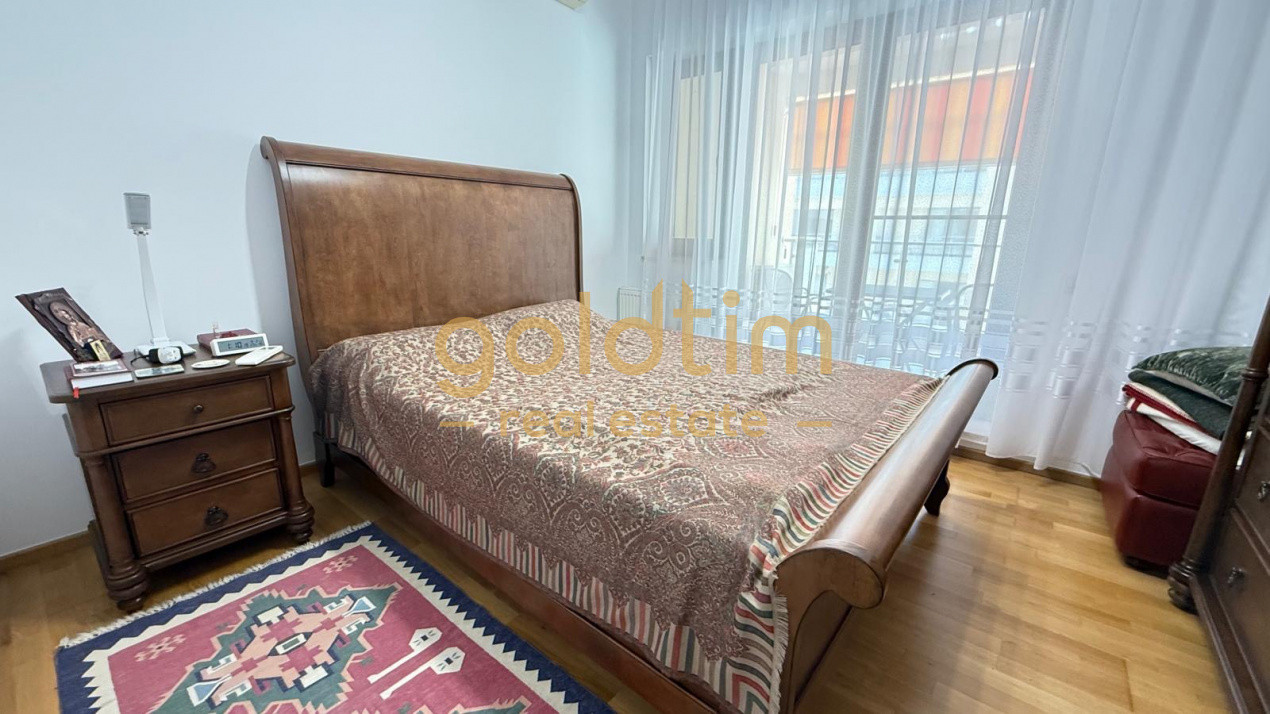 HERASTRAU/ZONA EXCLUSIVISTA/PARC/SUPERB