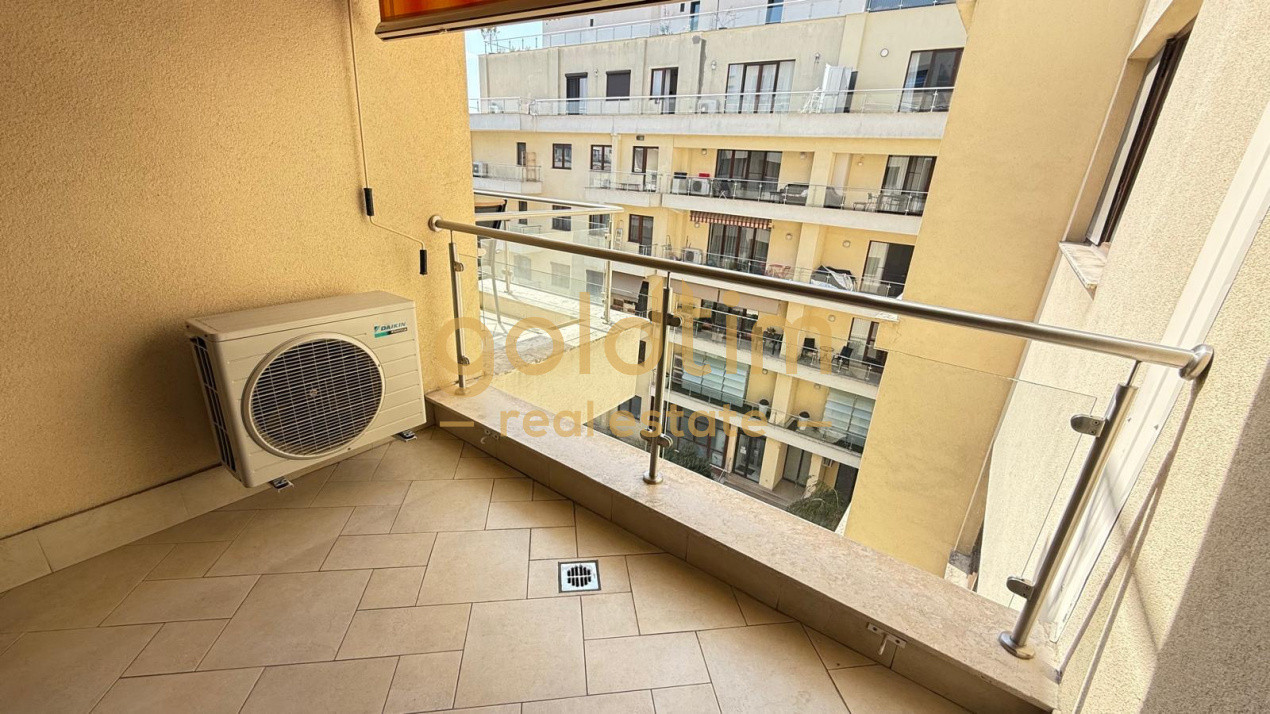 HERASTRAU/ZONA EXCLUSIVISTA/PARC/SUPERB